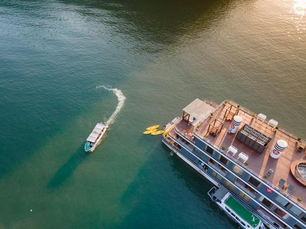 Quels sont les meilleurs spots pour une plongée en apnée dans les lagons de Polynésie française?