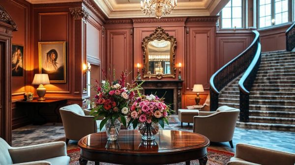 Top 10 des hôtels 3 étoiles à Paris pour un séjour idéal
